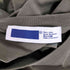 アフィックス AFFIX STANDARDISED T-SHIRT Tシャツ メンズ import:XL