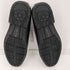 アシックス ASICS texcy luxe ビジネスシューズ メンズ JPN:28