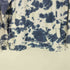 ホリスター Hollister タイダイ 総柄 裏起毛 スウェット メンズ import:S