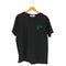 アフィックス AFFIX A.I STANDARDISED T-SHIRT Tシャツ メンズ import:L