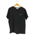 アフィックス AFFIX A.I STANDARDISED T-SHIRT Tシャツ メンズ import:L