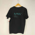 アフィックス AFFIX A.I STANDARDISED T-SHIRT Tシャツ メンズ import:L
