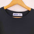 アフィックス AFFIX A.I STANDARDISED T-SHIRT Tシャツ メンズ import:L