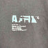 アフィックス AFFIX A.I STANDARDISED T-SHIRT Tシャツ メンズ import:L