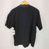 アルスタイルアパレルアクティブウェアー ALSTYLE APPAREL & ACTIVEWEAR フロント キャラクタープリント S/S Tシャツ メンズ import:L