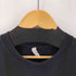 アルスタイルアパレルアクティブウェアー ALSTYLE APPAREL & ACTIVEWEAR フロント キャラクタープリント S/S Tシャツ メンズ import:L