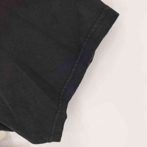 アルスタイルアパレルアクティブウェアー ALSTYLE APPAREL & ACTIVEWEAR フロント キャラクタープリント S/S Tシャツ メンズ import:L