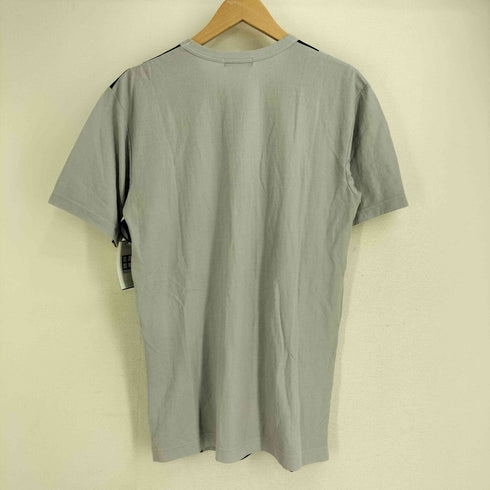 コムデギャルソンオムプリュス COMME des GARCONS HOMME PLUS 13SS Poor King プア キング期 Eye Print Dot Pattern T-shirt メンズ JPN:S