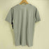 コムデギャルソンオムプリュス COMME des GARCONS HOMME PLUS 13SS Poor King プア キング期 Eye Print Dot Pattern T-shirt メンズ JPN:S