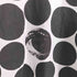 コムデギャルソンオムプリュス COMME des GARCONS HOMME PLUS 13SS Poor King プア キング期 Eye Print Dot Pattern T-shirt メンズ JPN:S