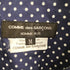 コムデギャルソンオムプリュス COMME des GARCONS HOMME PLUS 10SS Random Collage ランダムコラージュ期 チエックポケット パッチワーク ドット柄 半袖シャツ メンズ JPN:M
