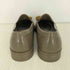 テンパレイト TEMPERATE レインローファー レディース JPN:38