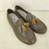 テンパレイト TEMPERATE レインローファー レディース JPN:38