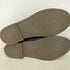 テンパレイト TEMPERATE レインローファー レディース JPN:38