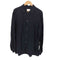 ウル URU 18AW CUPRA L/S SHIRTS メンズ JPN:1