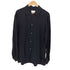 ウル URU 18AW CUPRA L/S SHIRTS メンズ JPN:1