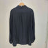 ウル URU 18AW CUPRA L/S SHIRTS メンズ JPN:1