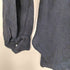ウル URU 18AW CUPRA L/S SHIRTS メンズ JPN:1