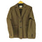 レイビームス Ray BEAMS 2way テーラードジャケット デタッチャブル レディース 0