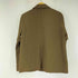 レイビームス Ray BEAMS 2way テーラードジャケット デタッチャブル レディース 0