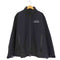 ザエンノイプロフェッショナル The Ennoy Professional 3Layer Shell Jacket 3レイヤー シェル ジャケット メンズ JPN:L