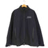 ザエンノイプロフェッショナル The Ennoy Professional 3Layer Shell Jacket 3レイヤー シェル ジャケット メンズ JPN:L