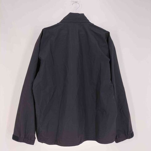 ザエンノイプロフェッショナル The Ennoy Professional 3Layer Shell Jacket 3レイヤー シェル ジャケット メンズ JPN:L