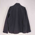 ザエンノイプロフェッショナル The Ennoy Professional 3Layer Shell Jacket 3レイヤー シェル ジャケット メンズ JPN:L
