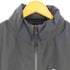 ザエンノイプロフェッショナル The Ennoy Professional 3Layer Shell Jacket 3レイヤー シェル ジャケット メンズ JPN:L