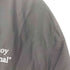 ザエンノイプロフェッショナル The Ennoy Professional 3Layer Shell Jacket 3レイヤー シェル ジャケット メンズ JPN:L