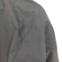 ザエンノイプロフェッショナル The Ennoy Professional 3Layer Shell Jacket 3レイヤー シェル ジャケット メンズ JPN:L