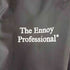 ザエンノイプロフェッショナル The Ennoy Professional 3Layer Shell Jacket 3レイヤー シェル ジャケット メンズ JPN:L