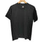 スクリーンスターズ SCREEN STARS 90S USA製 シングルステッチ 綿ポリ 鷲 バックプリント S/S クルーネック Tシャツ @Harley-Davidson メンズ import:S