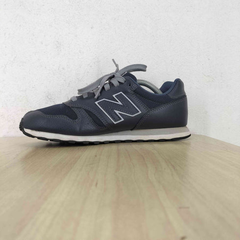 ニューバランス NEW BALANCE 373 ローカットスニーカー レディース JPN:24
