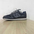 ニューバランス NEW BALANCE 373 ローカットスニーカー レディース JPN:24
