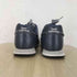 ニューバランス NEW BALANCE 373 ローカットスニーカー レディース JPN:24