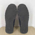 ニューバランス NEW BALANCE 373 ローカットスニーカー レディース JPN:24