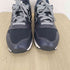 ニューバランス NEW BALANCE 373 ローカットスニーカー レディース JPN:24