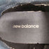 ニューバランス NEW BALANCE 373 ローカットスニーカー レディース JPN:24
