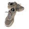 ホカオネオネ HOKA ONE ONE BONDI L ボンダイ L スニーカー レディース JPN:23.5