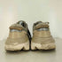 ホカオネオネ HOKA ONE ONE BONDI L ボンダイ L スニーカー レディース JPN:23.5