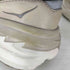 ホカオネオネ HOKA ONE ONE BONDI L ボンダイ L スニーカー レディース JPN:23.5