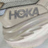 ホカオネオネ HOKA ONE ONE BONDI L ボンダイ L スニーカー レディース JPN:23.5
