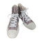コンバースオールスター CONVERSE ALLSTAR ハイカットスニーカー レディース JPN:24.5