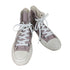 コンバースオールスター CONVERSE ALLSTAR ハイカットスニーカー レディース JPN:24.5