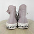 コンバースオールスター CONVERSE ALLSTAR ハイカットスニーカー レディース JPN:24.5