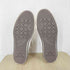 コンバースオールスター CONVERSE ALLSTAR ハイカットスニーカー レディース JPN:24.5
