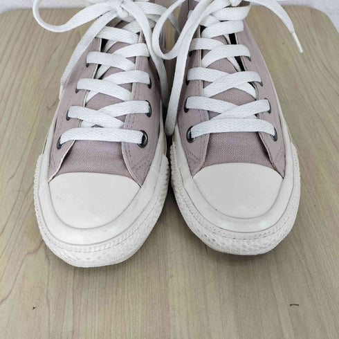 コンバースオールスター CONVERSE ALLSTAR ハイカットスニーカー レディース JPN:24.5