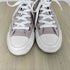 コンバースオールスター CONVERSE ALLSTAR ハイカットスニーカー レディース JPN:24.5