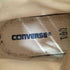 コンバースオールスター CONVERSE ALLSTAR ハイカットスニーカー レディース JPN:24.5